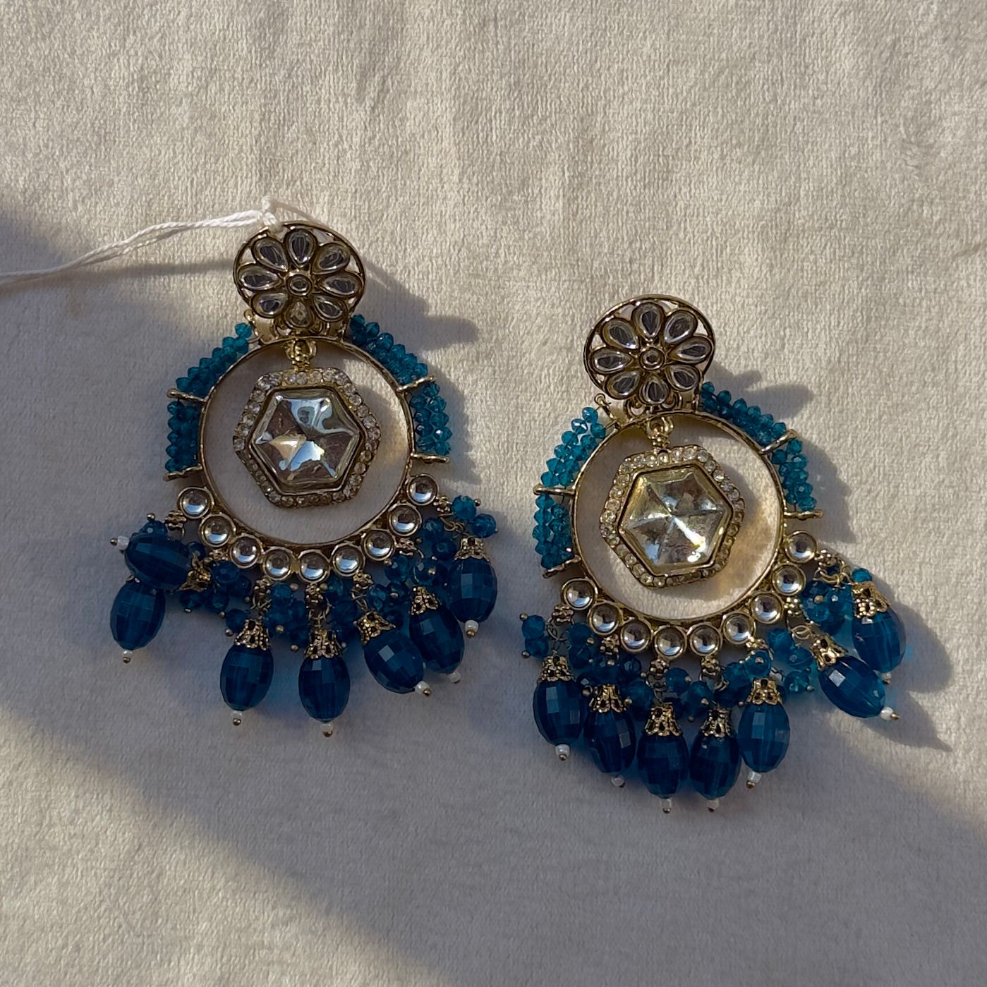 Kundan Bali