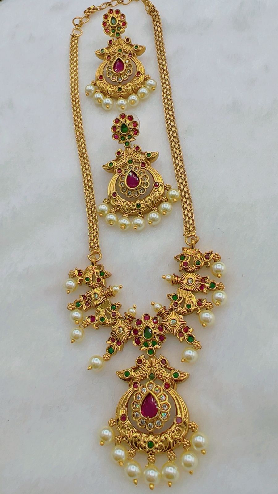 South Indian Classic
