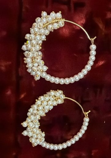 Chand Bali